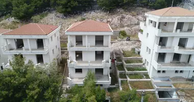 Ferienhaus 6 Zimmer in Municipality of Filothei - Psychiko, Griechenland