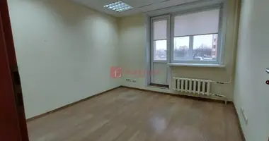 Bureau 30 m² dans Minsk, Biélorussie