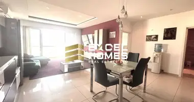 3 bedroom apartment in Mellieħa, Malta