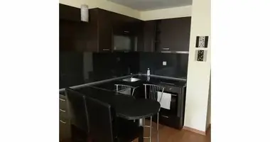 Apartment in Sveti Vlas, Bulgaria