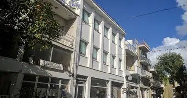 Shop 261 m² in Nicosia, Cyprus