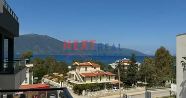 1 bedroom apartment in Radhime, Albania