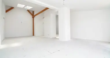 3 room apartment in Poland