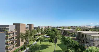Mieszkanie w Lizbona, Portugalia