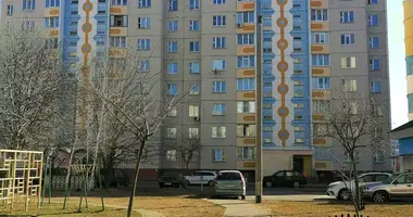 1 room apartment in Homel, Belarus