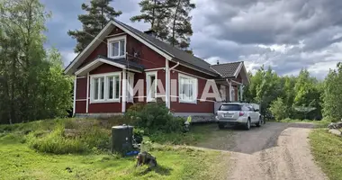 Maison 4 chambres dans Mantsala, Finlande
