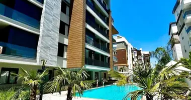 2 bedroom apartment in Turkey, Turkey