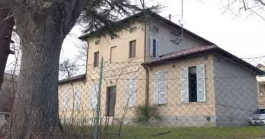 Dom 15 pokojów w Terni, Włochy