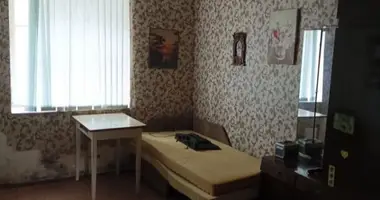 Apartamento 2 habitaciones en Odesa, Ucrania