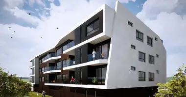 Appartement 2 chambres dans Tous les pays