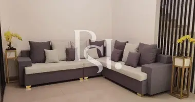 Townhouse 2 bedrooms in Sharjah Emirate, UAE