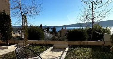 Appartement 2 chambres dans Tivat, Monténégro