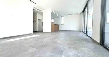 3 bedroom apartment in Strovolos, Cyprus