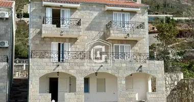 Casa 7 habitaciones en Budva, Montenegro