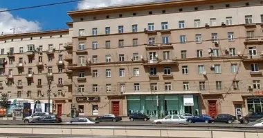 Офис 479 м² в Москва, Россия