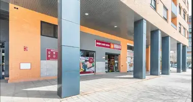Propriété commerciale 175 m² dans Alicante, Espagne