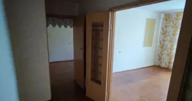 2 room apartment in Odesa, Ukraine