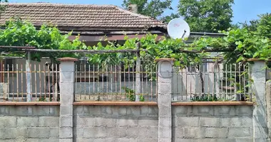 2 bedroom house in Spasovo, Bulgaria