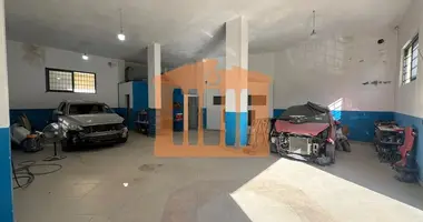 Magazyn 225 m² w Bashkia Durres, Albania