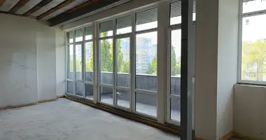 1 room apartment in Odesa, Ukraine