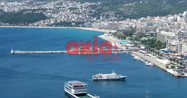 Commercial property 50 m² in Kavala Prefecture, Greece