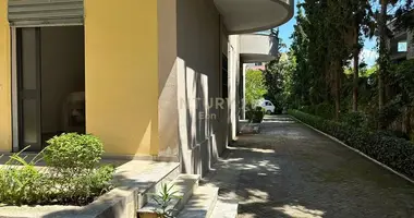 Apartamento 2 habitaciones en Bashkia Durres, Albania