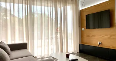 Mieszkanie w Orikum, Albania