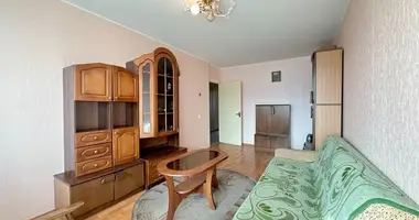 Mieszkanie 2 pokoi w Kielmy, Litwa
