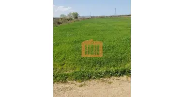 Terrain dans Bashkia Durres, Albanie