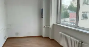 Büro 596 m² in Zentraler Verwaltungsbezirk, Russland