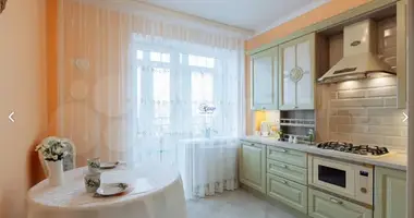 1 room apartment in Pionerskij, Russia