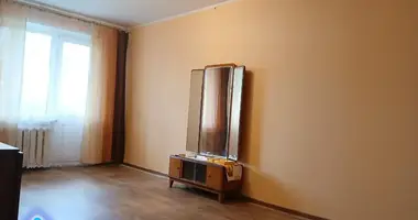 Wohnung 3 zimmer in Retschyza, Belarus
