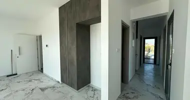 2 bedroom apartment in Limassol, Cyprus