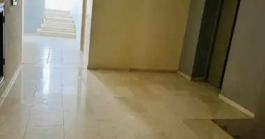 Apartamento 1 habitación en Bashkia Durres, Albania