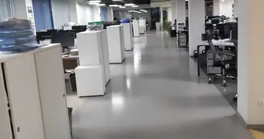 Офис 658 м² в Москва, Россия