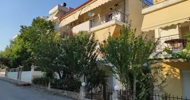 Wohnung 2 zimmer in Kallithea, Griechenland