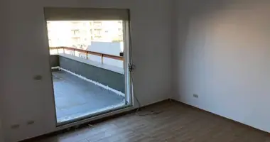 Apartamento 3 habitaciones en Durres, Albania