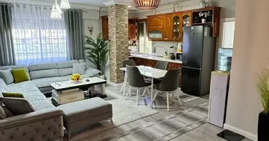 Apartamento 3 habitaciones en Durres, Albania