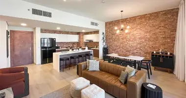 Wohnung 2 zimmer in Dubai, Vereinigte Arabische Emirate