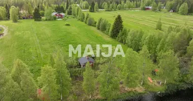 Maison 4 chambres dans Ranua, Finlande