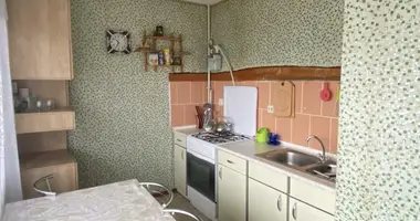 Apartamento 4 habitaciones en Slonim, Belarús