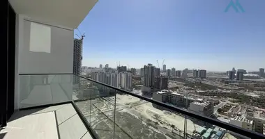 Appartement dans Doubaï, Émirats arabes unis