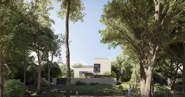 Studio 2 Schlafzimmer in Schardscha, Vereinigte Arabische Emirate