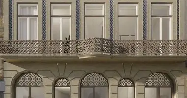 Квартира в Amsterdam, Нидерланды