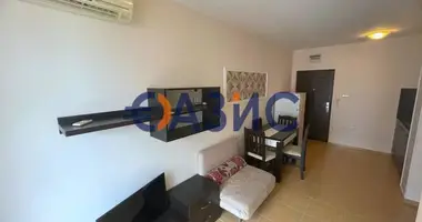 2 bedroom apartment in Ravda, Bulgaria