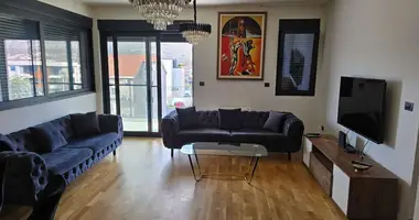 Wohnung 3 Schlafzimmer in Montenegro