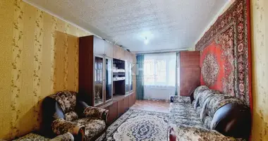 Wohnung in Vyezdnoe, Russland