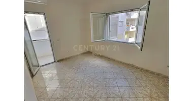 1 bedroom apartment in Durres, Albania