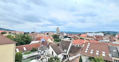Apartamento 3 habitaciones en Korneuburg, Austria