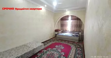 Квартира 2 комнаты в Бухара, Узбекистан